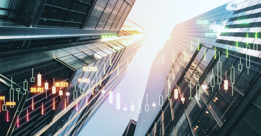What's Trending in Real Estate, March 2024