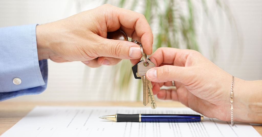 Top 5 Areas for Navigating the Art & Science of Commercial Real Estate Leasing