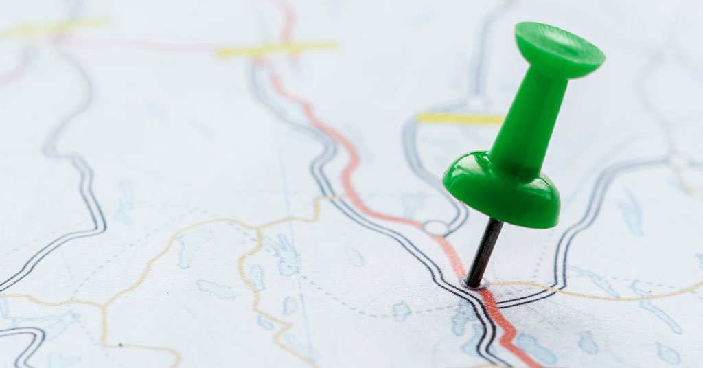 How To Discover Prime Locations for Expanding Your Operations