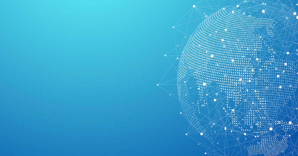 Global Franchising News from International Trade Expert Bill Edwards, March 2024