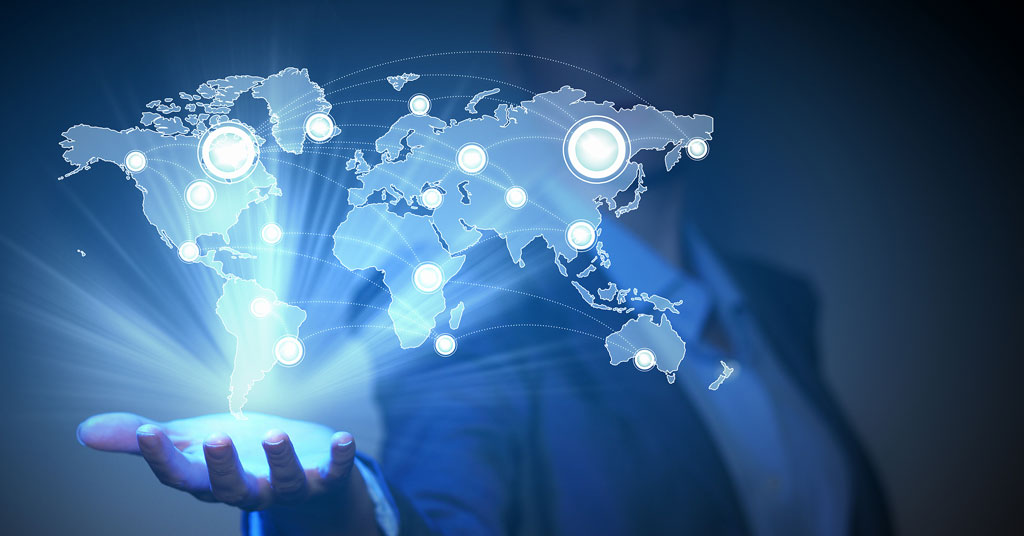 International Franchise News, Deals, & Opportunities for March