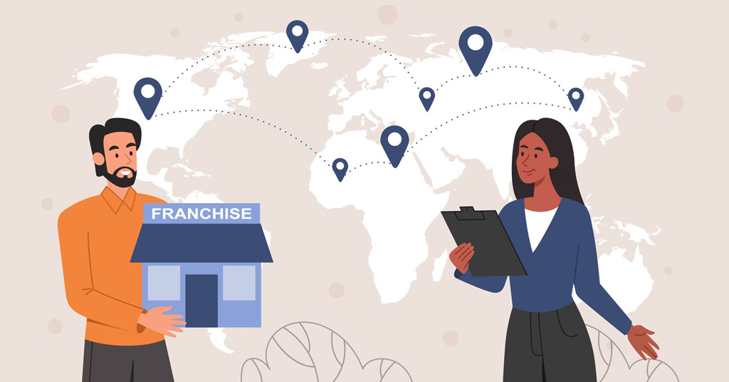 3 Important Considerations in Adapting Your Restaurant Menu for Global Success