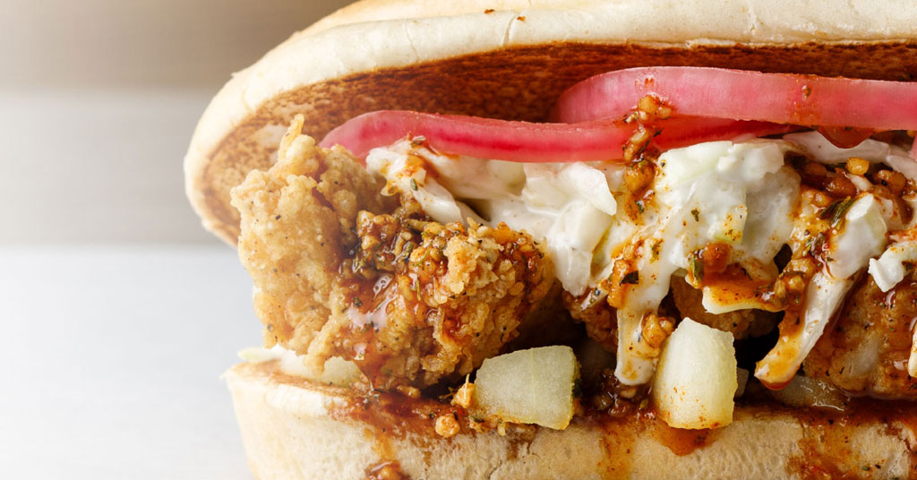 Kruse To Open 3 Chick N Max Locations