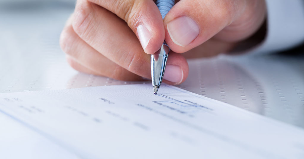 Rent Problems Plague Small Businesses