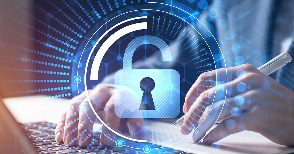 8 Essential Tips for Protecting Your Digital Identity--and Your Business