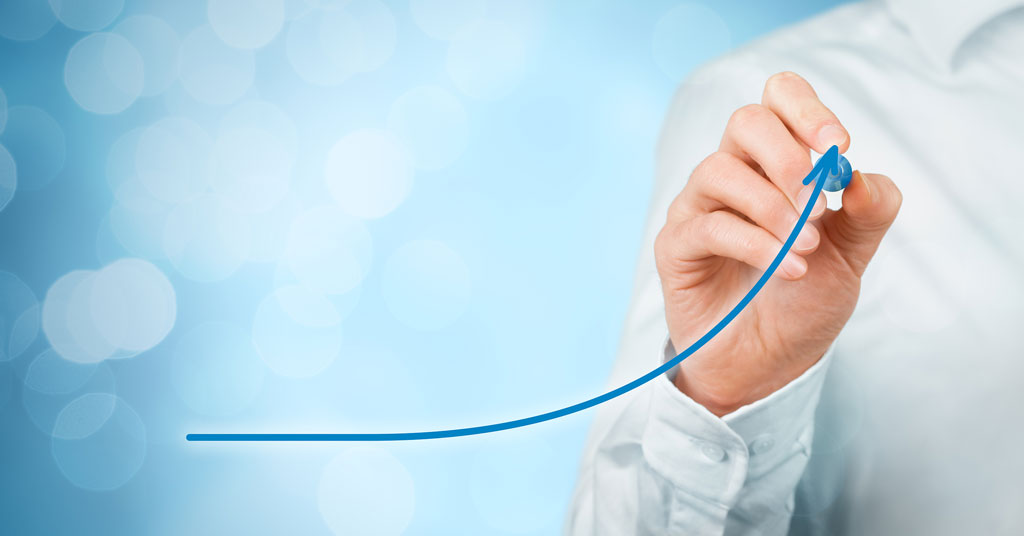 Service Brand Deals Continue To Thrive Through Q1