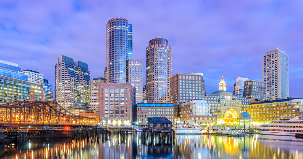 Boston Franchisees To Open 3 Pure Glow Units