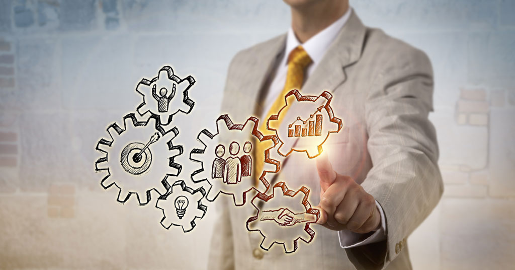 Hiring the Right Chief Operations Officer for Your Franchise System