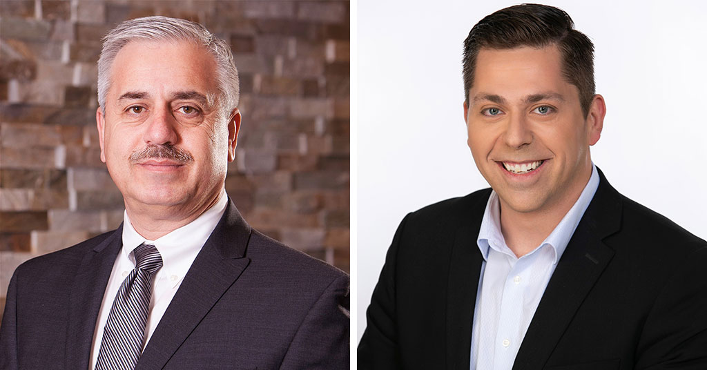 Batteries Plus' Market Stewardship Program Utilized in Phoenix