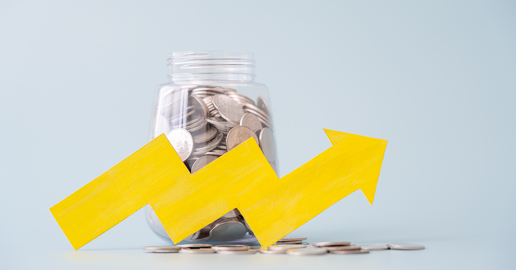 IFA Sounds the Alarm on California Wage Hike