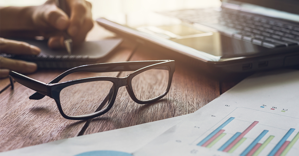 Employer News and Trends for April 2024