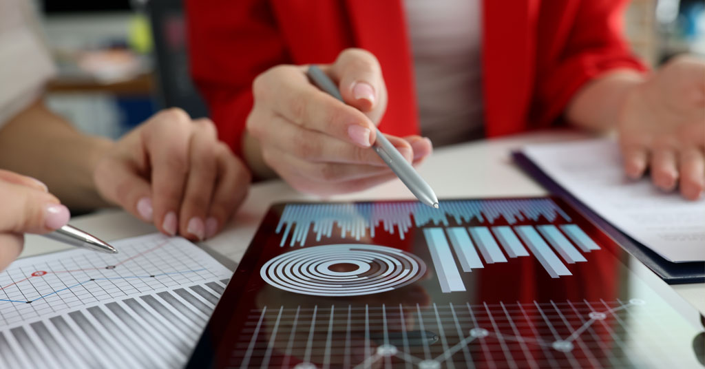 Can you share some financial strategies or practices that have been instrumental in the profitability of your units?