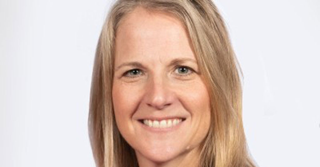 Q&A with Best Life Brands CMO Jennifer LoBianco