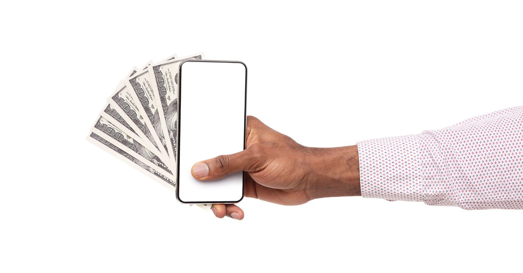 Kushnir Secures 9-Unit PayMore Deal