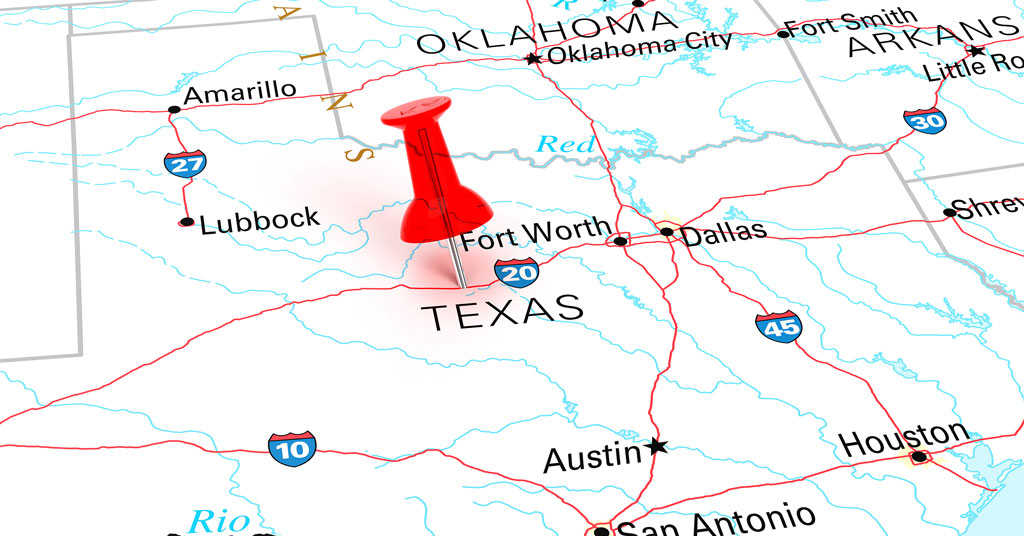 Mid-Continent Hospitality Inks 10-Unit Deal