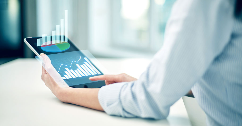 Service Brands Continue To Expand Entering Q2