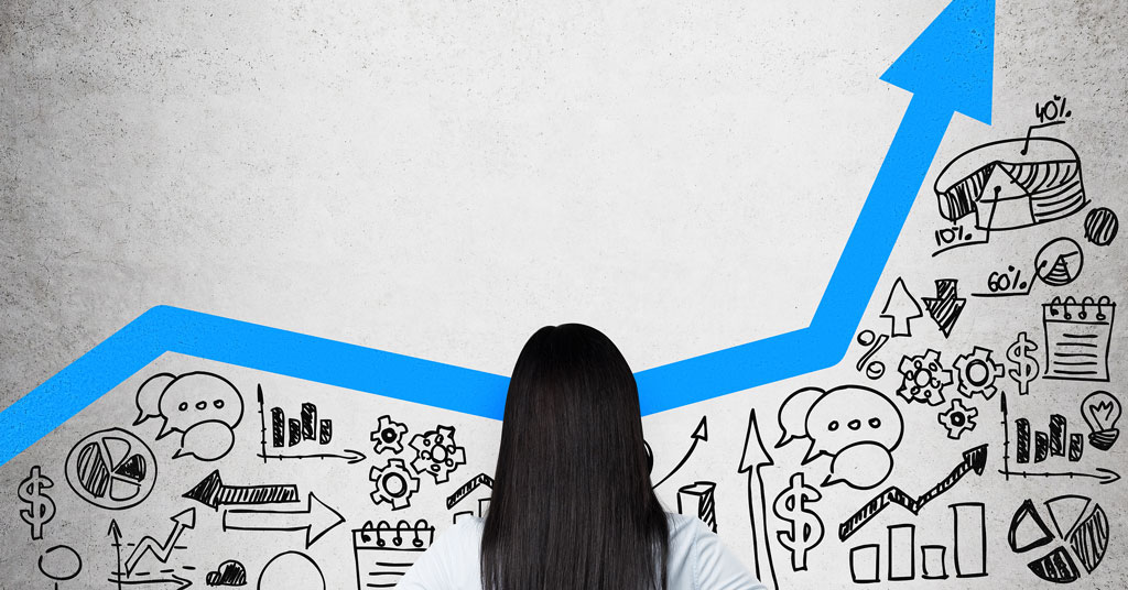 Consumer Confidence Moves Up in March