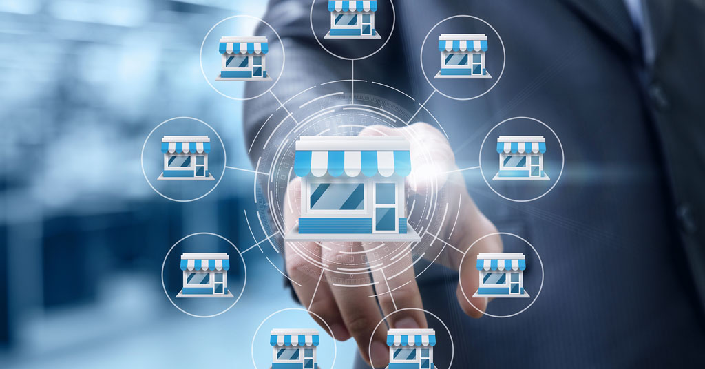 Unlock the Secret to Enduring Franchise Success