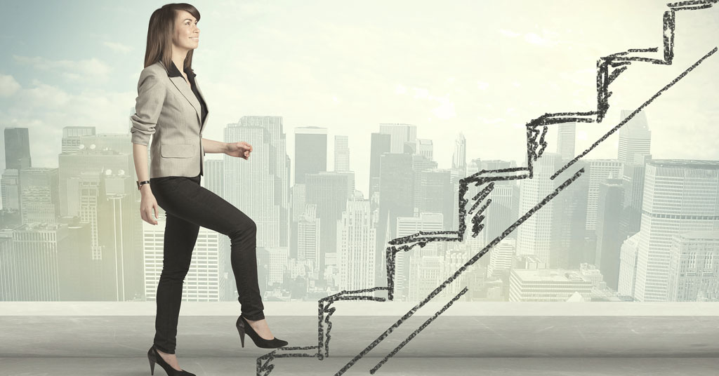 6 Steps for Great Customer Service in 2024