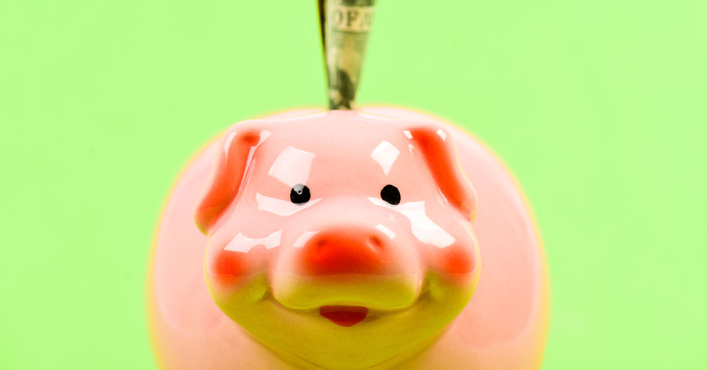 Reports Predict How Consumer Confidence Will Affect Spending in 2024