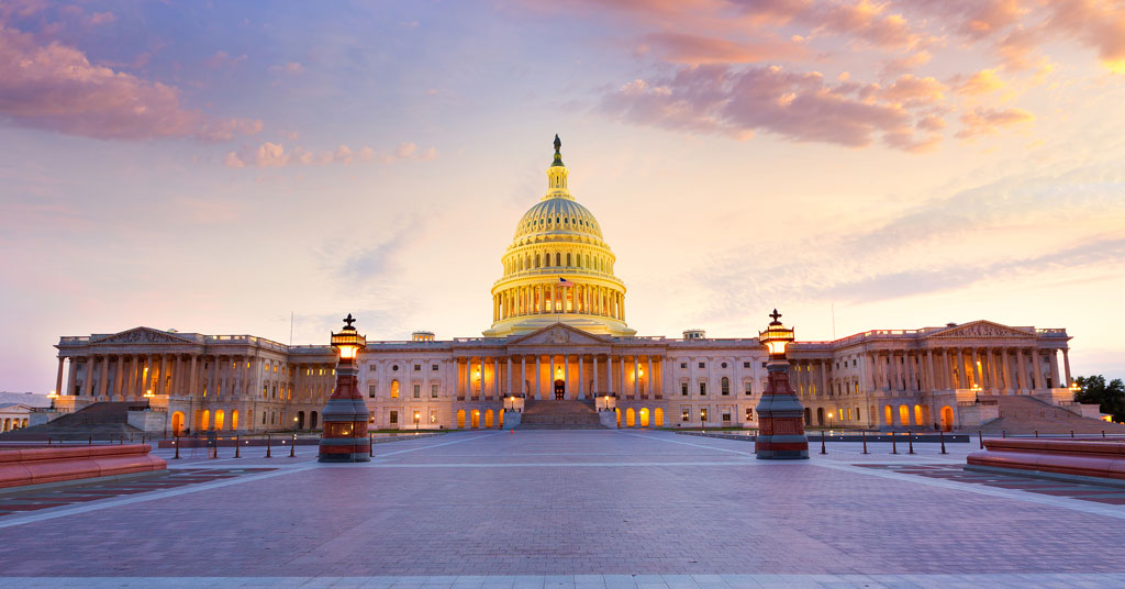 Is the Election Cycle Effect on Commercial Real Estate Overblown?