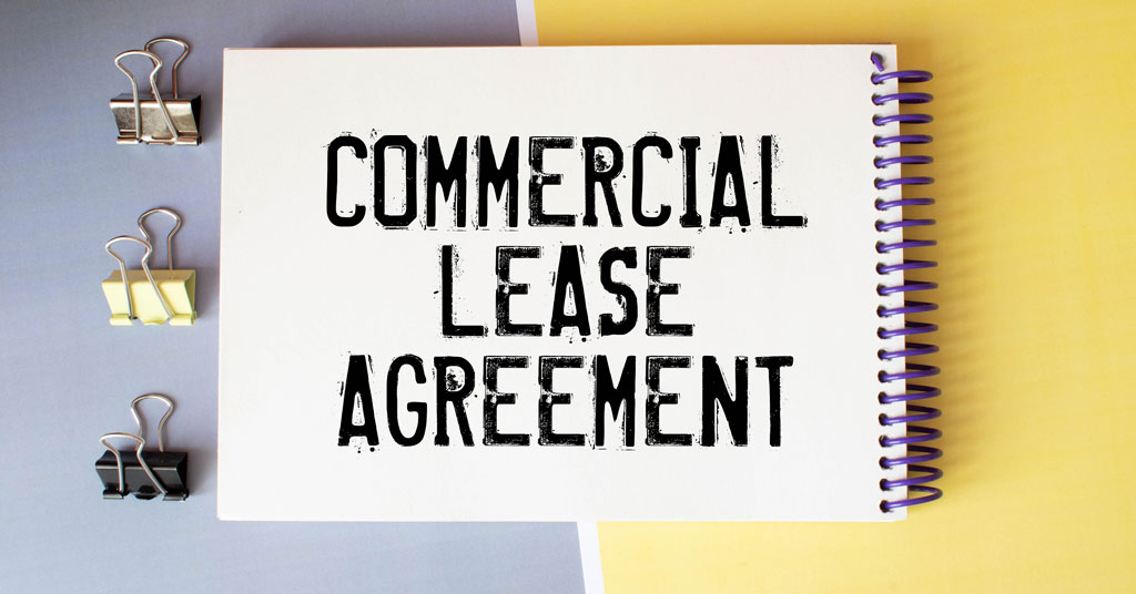 Essential Do's and Don'ts for a Successful Lease Experience