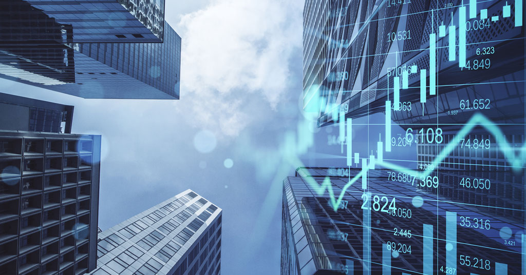 What's Trending in Real Estate, April 2024