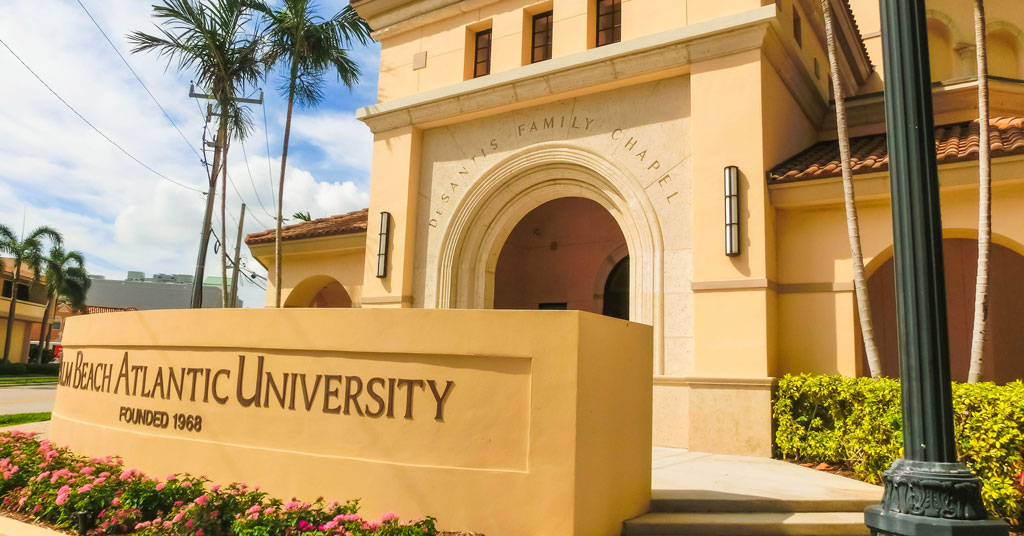 Titus Center Adds 12 to Advisory Board