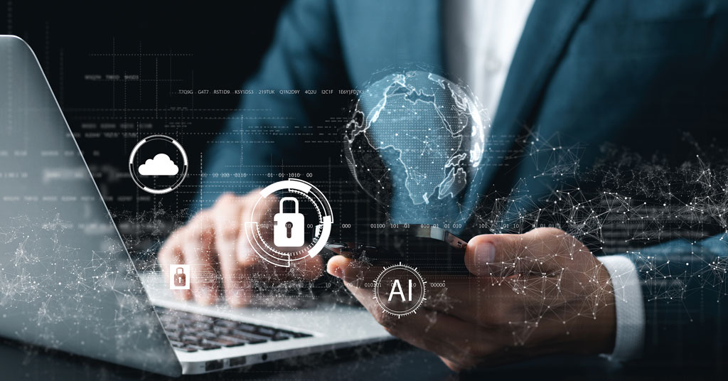 Global Franchising News from International Trade Expert Bill Edwards, April 2024