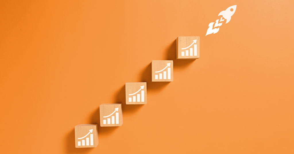 Service Brands Continue To Expand in April