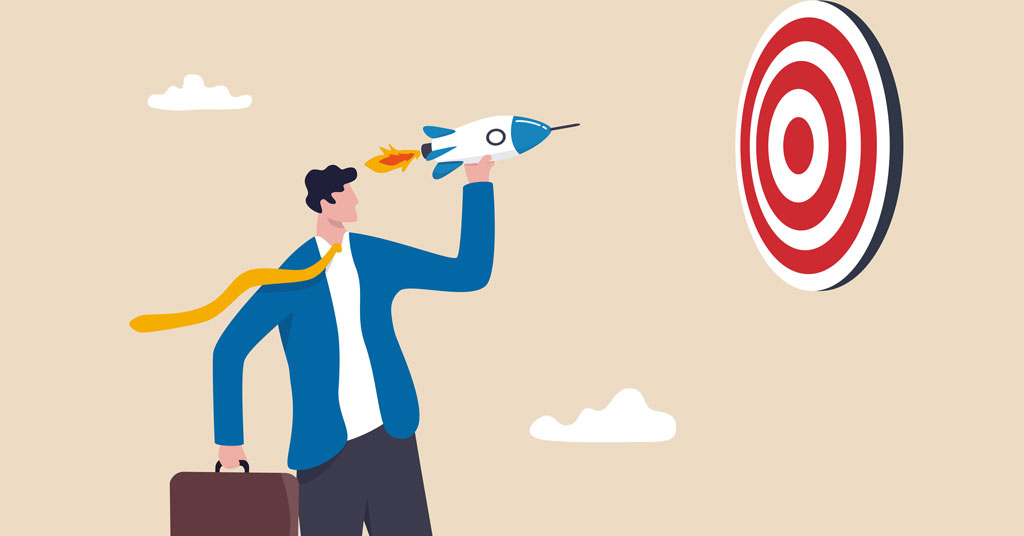 Maximizing Success in Your First Year of Business