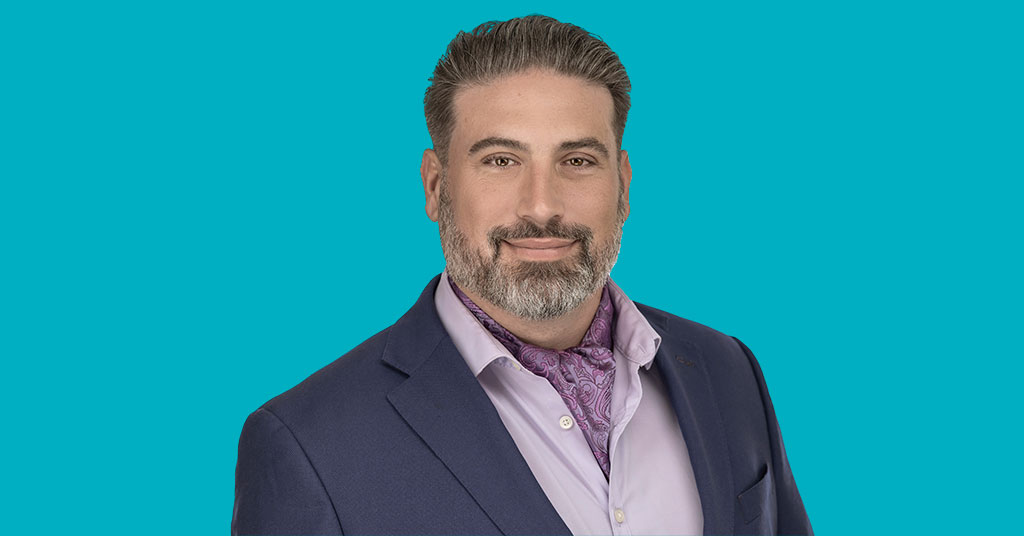 Multi-Unit Franchising Conference Reaches New Heights--Again