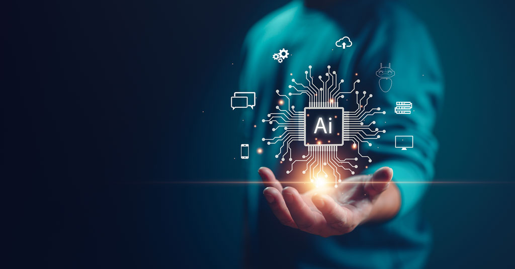 How AI Is Shifting an Employee Market to an Employer Market