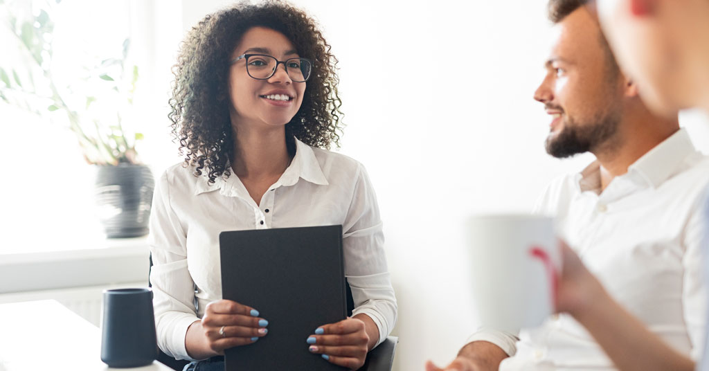Not Every Prospective Franchisee is Right for Your Brand