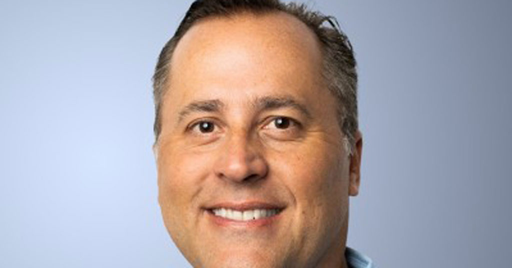 Brix Franchise Brands' Luke Mandola on Consistency, Support, and Innovation