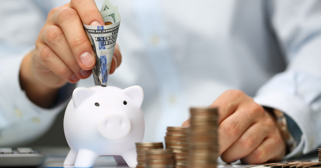 5 Ways To Make Every Dollar Count