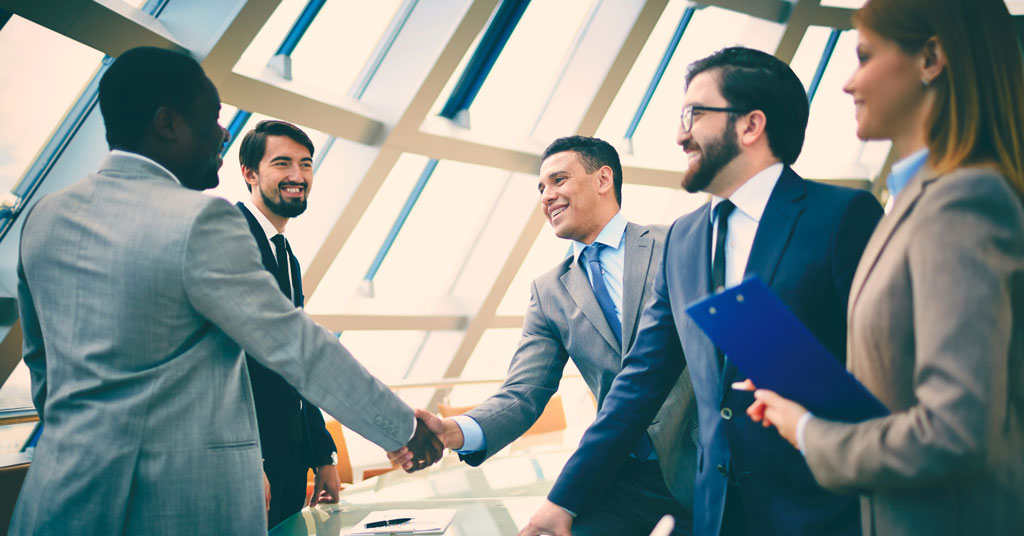 A Smooth M&A Integration: Investing in culture, coaching, and mentoring