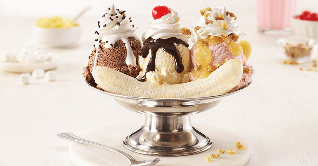 Friendly's Bets Big on Early Franchise Incentive Strategy