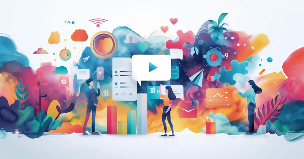 Marketing Byte: AFDR Finds Digital Marketing Remains Supreme in Driving Franchise Business