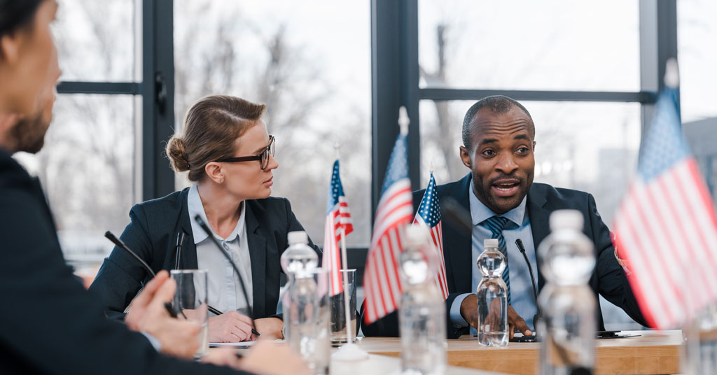 IFA Releases Policy Recommendations