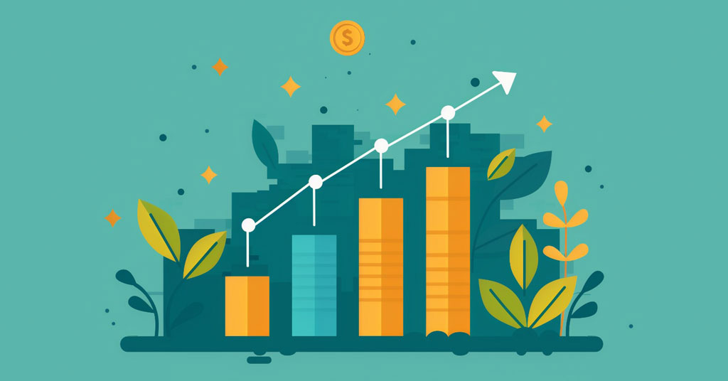 Build a Lasting Multi-Unit Franchising Business