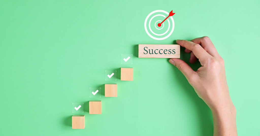 Coaching Up: Set up a 5-step framework to solve problems
