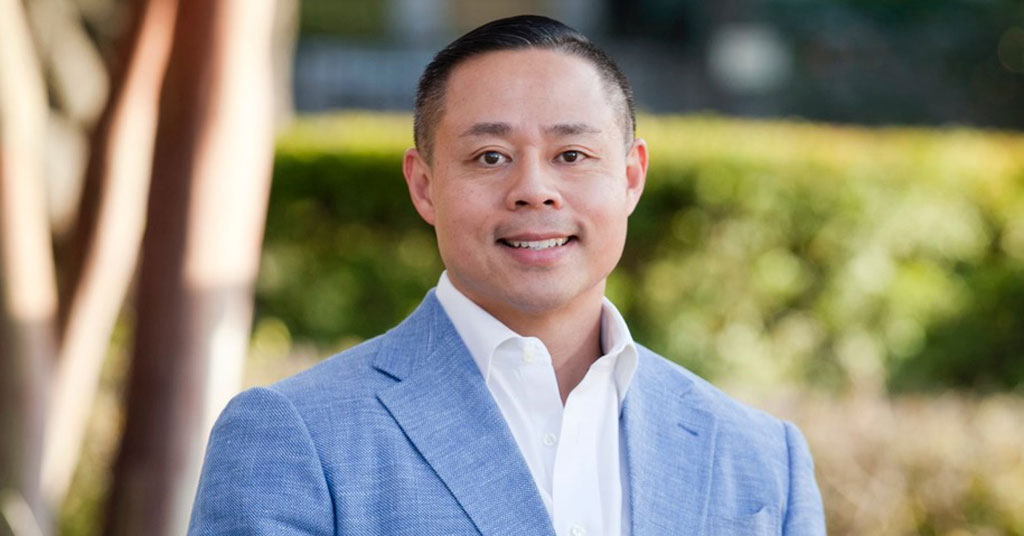 Motivated Marine: Cheston Syma is the Veteran Entrepreneurship MVP