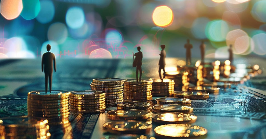 A Shifting Financial Landscape: Changing rules alter franchise lending