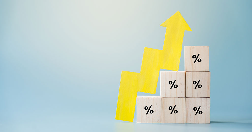 Navigating Today's Interest Rates and Their Effects on Your Real Estate