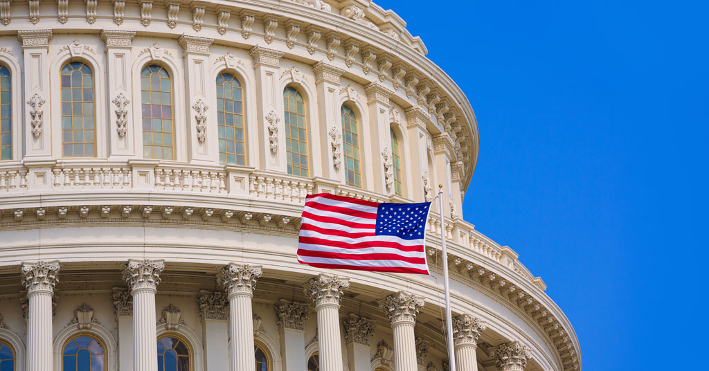 Joint-Employer Veto Override Falls Short