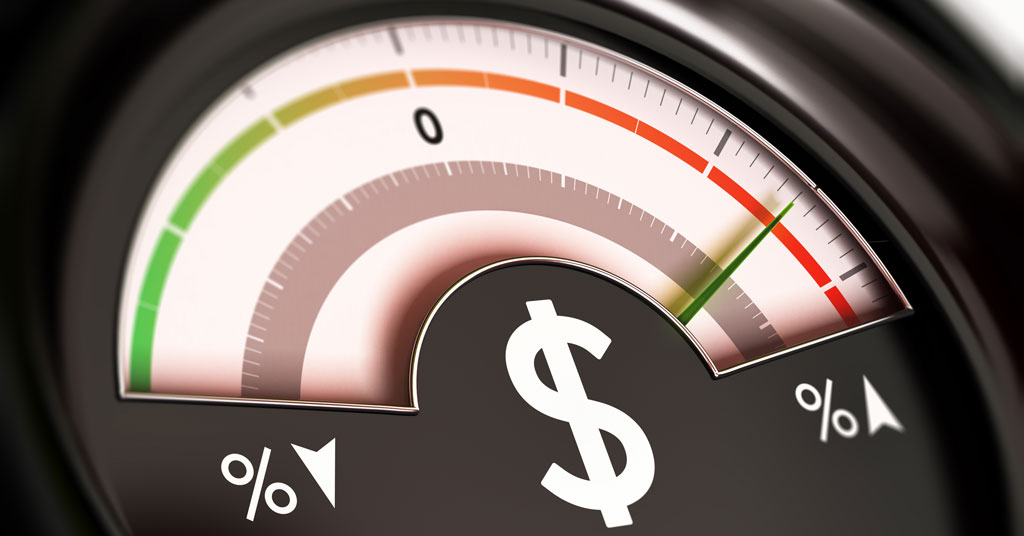 Small Business Owners Feel Inflationary Pressures