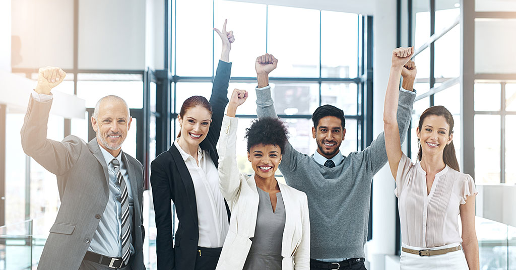 Service Brand Deals Continue To Flourish in May