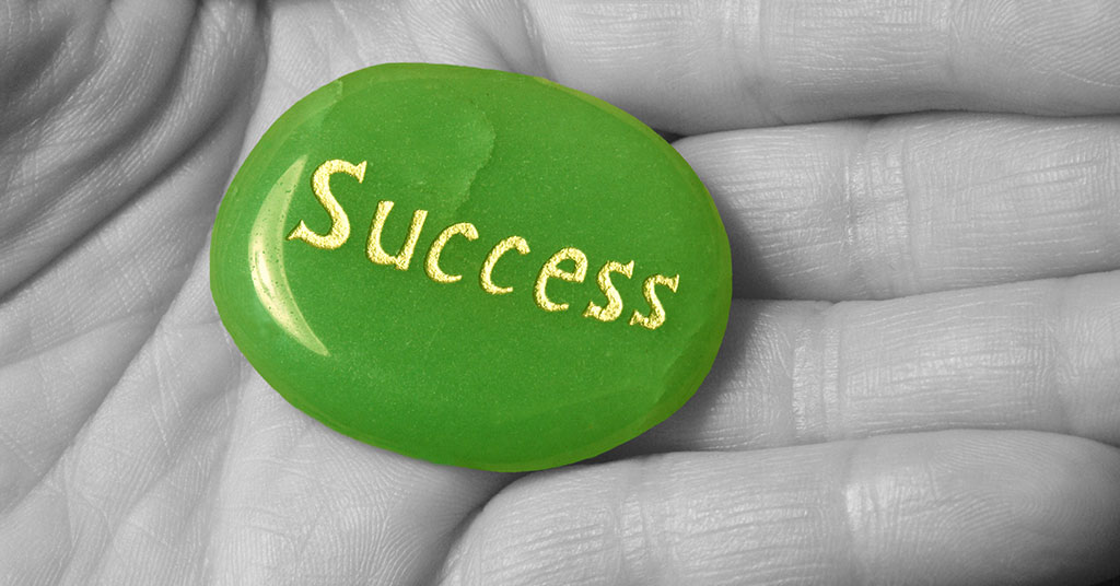 Why a High Percentage of Businesses Fail, and 4 Tips for Succeeding