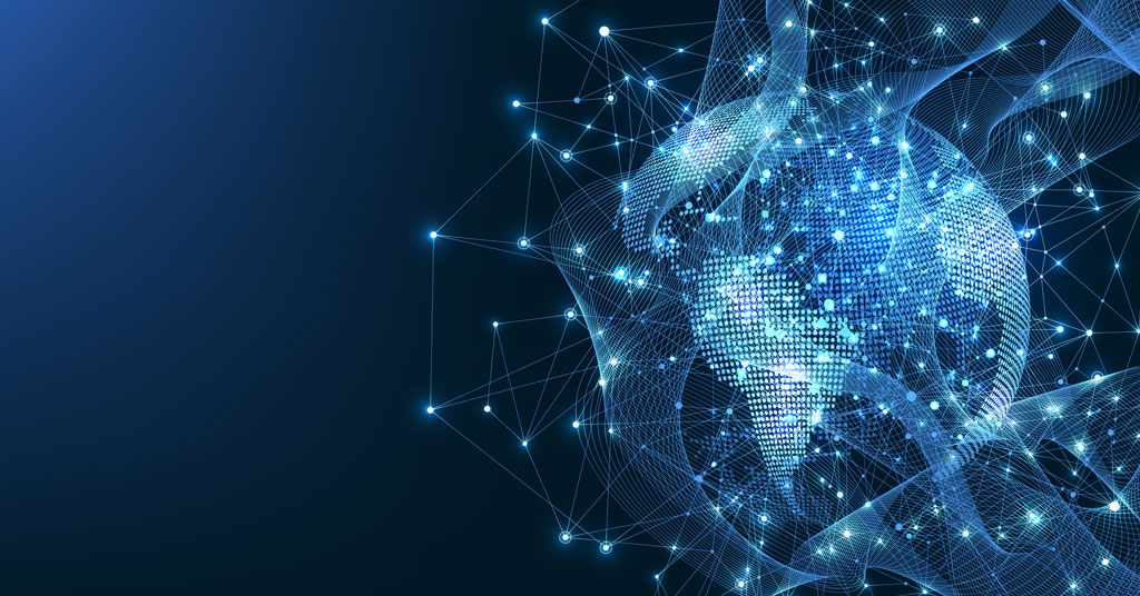 Global Franchising News from International Trade Expert Bill Edwards, May 2024